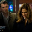 photo promotionnelle 2