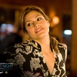 photo promotionnelle