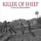 Affiche du film Killer of Sheep - Killer of Sheep 