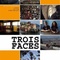 Affiche du film Trois faces - Trois faces 