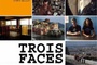 Affiche du film Trois faces