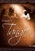 Affiche miniature du film Une Histoire du tango