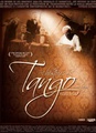 Une Histoire du tango