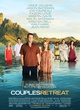 Affiche du film Couples retreat