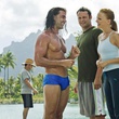 carlos ponce vince vaughn mailn akerman