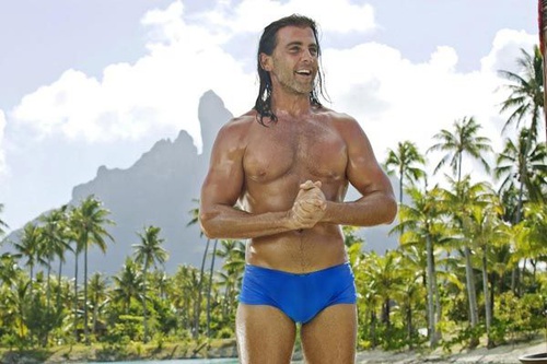 carlos ponce