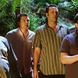 faison love jason bateman vince vaughn jon favreau