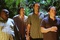 faison love jason bateman vince vaughn jon favreau