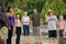 faison love kali hawk jon favreau kristin davis malin akerman vince vaugh jason bateman kristen bell