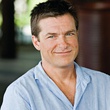 jason bateman therapie de couples