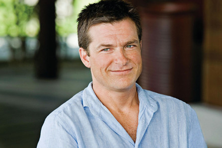 jason bateman therapie de couples