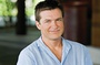 jason bateman therapie de couples