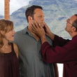 jean reno et vince vaughn