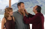 jean reno et vince vaughn