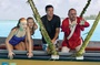 jean reno therapie de couples
