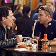 jon favreau et le r  alisateur