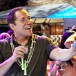 jon favreau
