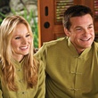 kristen bell therapie de couples 1
