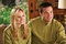 kristen bell therapie de couples 1