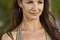 kristin davis