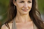 kristin davis