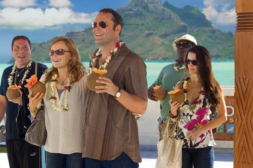 l arriv  e des couples