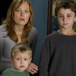 malin akerman et ses enfants