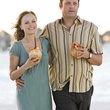 malin akerman vince vaughn