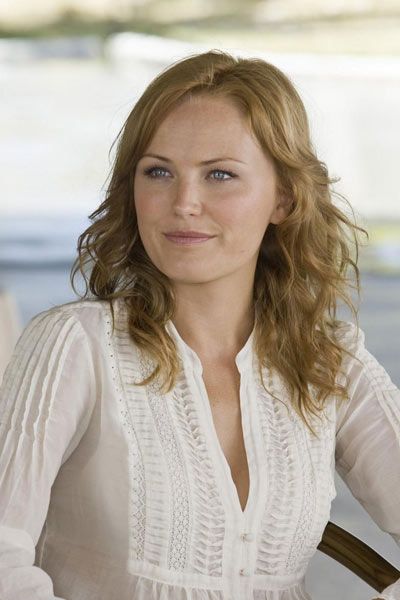 malin akerman