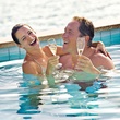 scene piscine therapie de couples