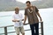 tournage vince vaughn