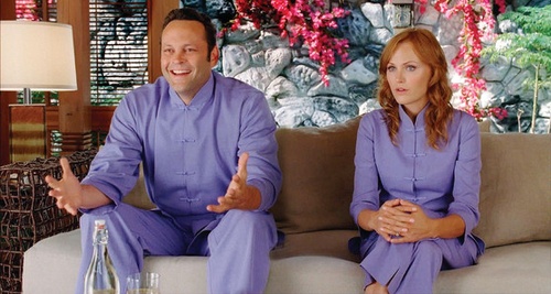 vince vaughn couple therapie de couples