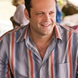vince vaughn film