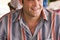 vince vaughn film