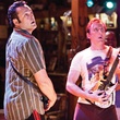 vince vaughn Th  rapie de couples