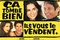 Affiche du film La famille Jones 