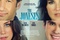 affiche teaser