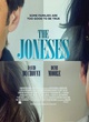affiche teaser