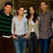 ben hollingsworth amber heard demi moore david duchovny