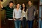 ben hollingsworth amber heard demi moore david duchovny