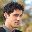 ben hollingsworth