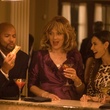 chris williams glenne headly demi moore