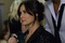 demi moore chris williams