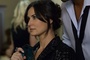 demi moore chris williams