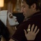 demi moore david duchovny - La famille Jones 