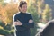 duchovny david