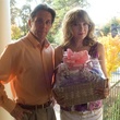 gary cole glenne headly