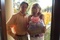 gary cole glenne headly