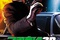 affiche cor e du sud 2