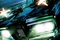 Affiche du film Le Frelon Vert 